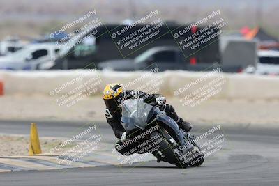 media/May-05-2025-Moto Forza (Mon) [[3c1838c5e5]]/1-A Group/Session 3 Turn 2/